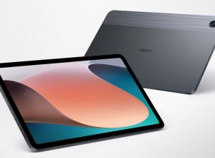 OnePlus може да пусне първия си таблет догодина