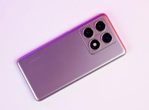 Xiaomi 14T Pro предлага способна камера и полезни AI добавки