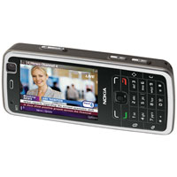 Започват продажбите на Nokia N77