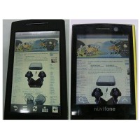 Доставките на Garmin-ASUS nuvifone M20 и G60 ще започнат през август