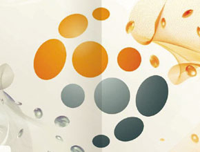 ST-Ericsson ще се фокусира върху Windows Phone