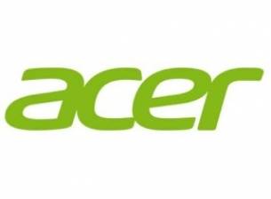 Acer отчита $234 милиона загуба за второто тримесечие