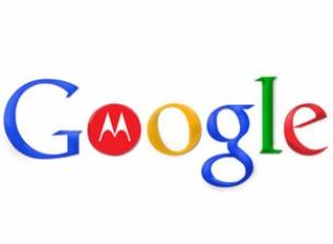 Google е получила разрешението на Китай за покупката на Motorola