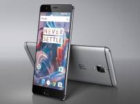 Android 8.0 достигна до OnePlus 3 и 3T