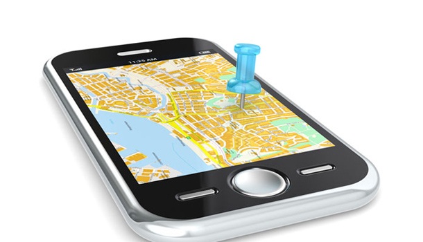 Щатската агенция по сигурността следи позицията на милиони мобилни телефони