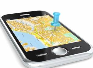 Щатската агенция по сигурността следи позицията на милиони мобилни телефони