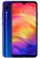 Xiaomi Redmi Note 7