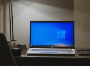 Microsoft вече ще добавя нови функции в Windows 10 веднъж годишно