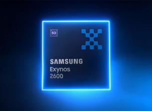 Видео на Samsung ни подготвя за чипсета Exynos 2600