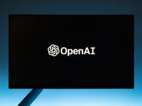 OpenAI планира суперприложение