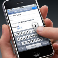 Още едно патентно дело срещу група компании