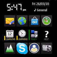 Nokia Bots - изкуствен интелект за телефона ви