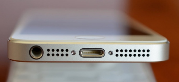 Apple с интересен ход срещу хакването на iPhone