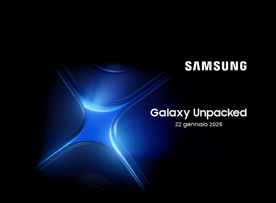 Надежден източник разкрива кога ще е премиерата на Galaxy S25