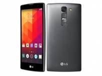 Ето кой от читателите на сайта получава смартфон LG Magna