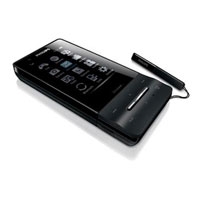 Още шампиони по живот на батерията - от Philips