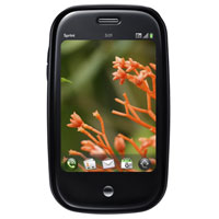 Palm прекратява временно производството на Pre и Pixi