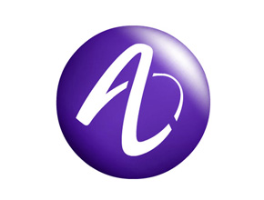 GLOBUL ще използва решения на Alcatel-Lucent за подобряване на мрежата си
