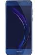 Huawei Honor 8