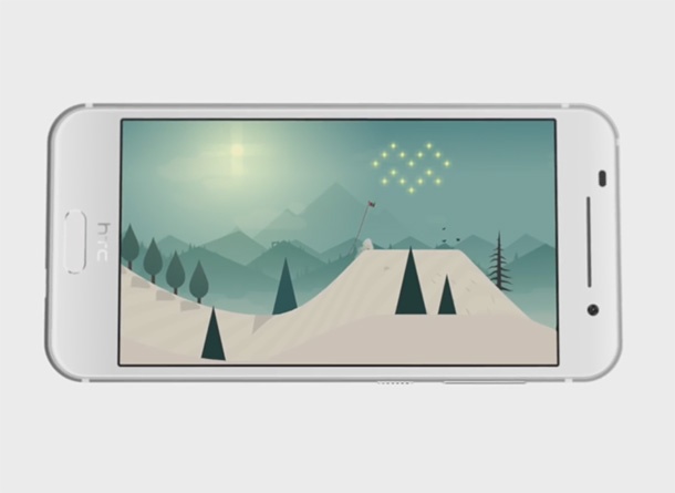 Другата седмица играта Alto's Adventure ще е налична и за Аndroid