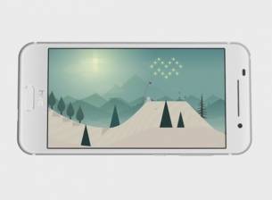Другата седмица играта Alto's Adventure ще е налична и за Аndroid