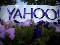 Част от резултатите на търсенето през Yahoo ще идват от Google