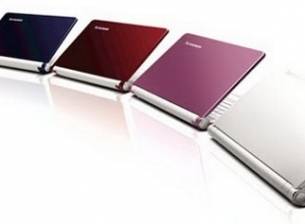 Lenovo може да стане най-големият производител на компютри до края на годината