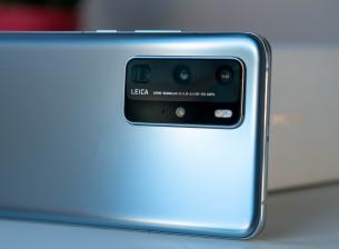 Leica може да си партнира с Xiaomi и/или Honor