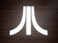 Atari се връща към първокласните PC и конзолни игри