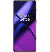 OnePlus 11