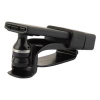 Най-фината Bluetooth слушалка - от ModeLabs