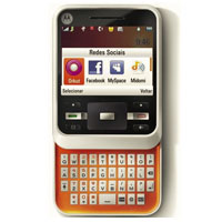 MOTOCUBO A45 за Бразилия