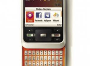 MOTOCUBO A45 за Бразилия