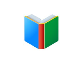 Google Books тръгва в Англия