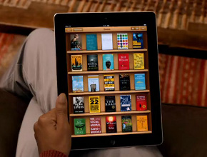Щатите срещу цените на електронните книги