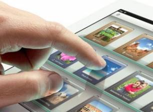Продажбите на iPad започват в още 30 страни