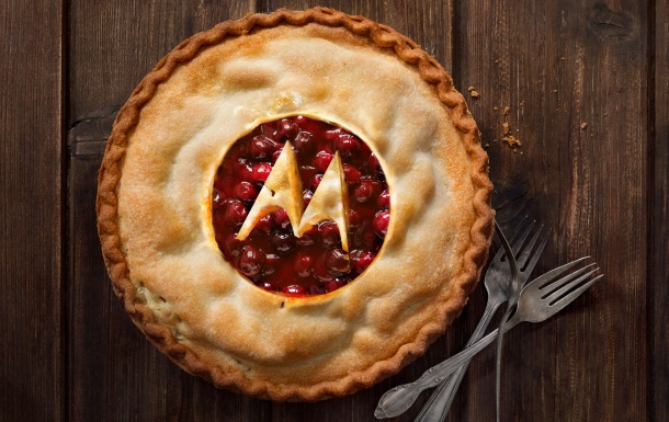 Motorola обяви кои смартфони ще получат Android 9 Pie