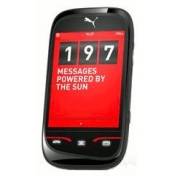 Sagem Puma Phone