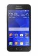 Samsung Galaxy Core II