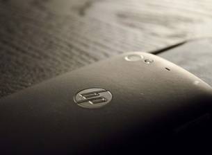 HP планира евтини смартфони с Android