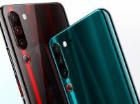 Телефоните на Lenovo се завръщат на българския пазар