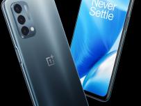 Появиха се много детайли за OnePlus Nord N200