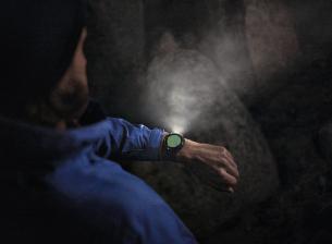 Garmin добавя Pro варианти на часовниците Epix 2 и Fenix 7