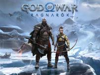 Ето кой ще играе Кратос в екранизацията на God of War