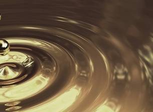 Sony обещава нов камерафон на 3 август