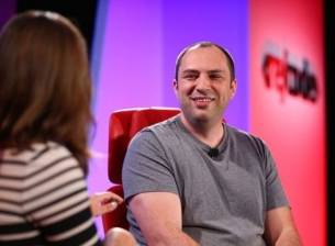 WhatsApp ще премахне абонаментната такса