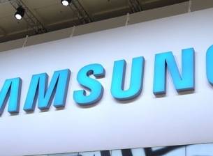 Кризата с Galaxy Note7 струва на Samsung поне 2,3 милиарда долара