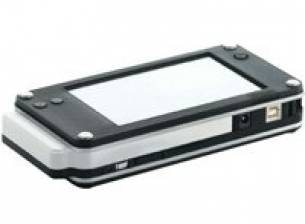 cPC - два пъти по-умен