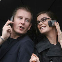 Европейските оператори ще лобират срещу мерките на Рединг