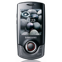 Samsung S3100 Croy от GERMANOS за 49 стотинки на месец
